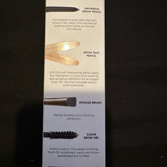 SOLD - Picture 8 of 11